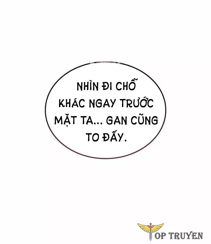 Chương 46 - Trang 2