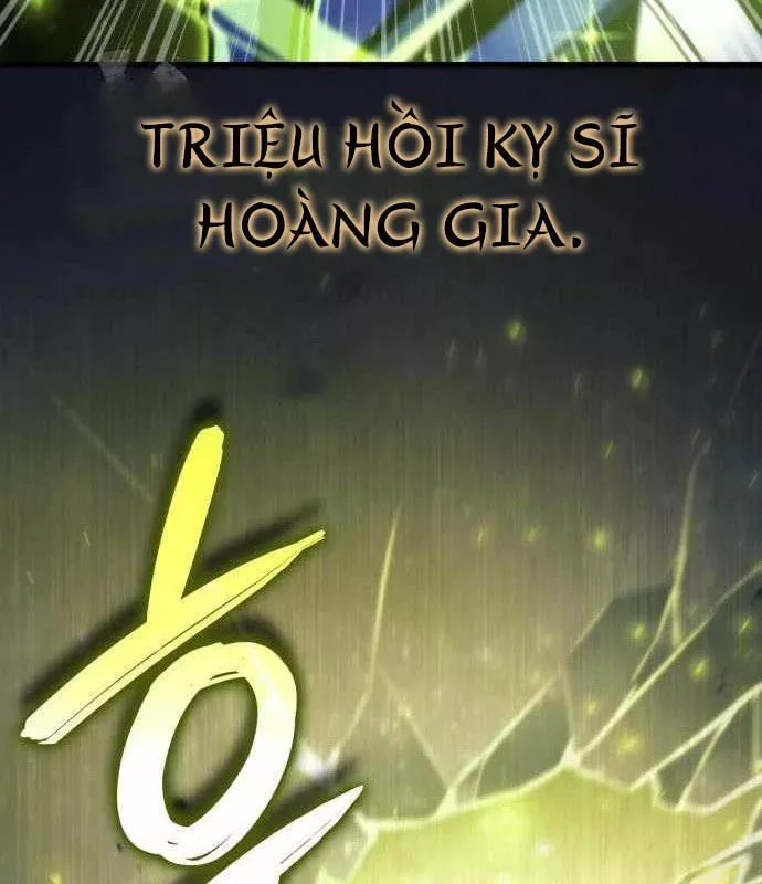 Chương 46 - Trang 102