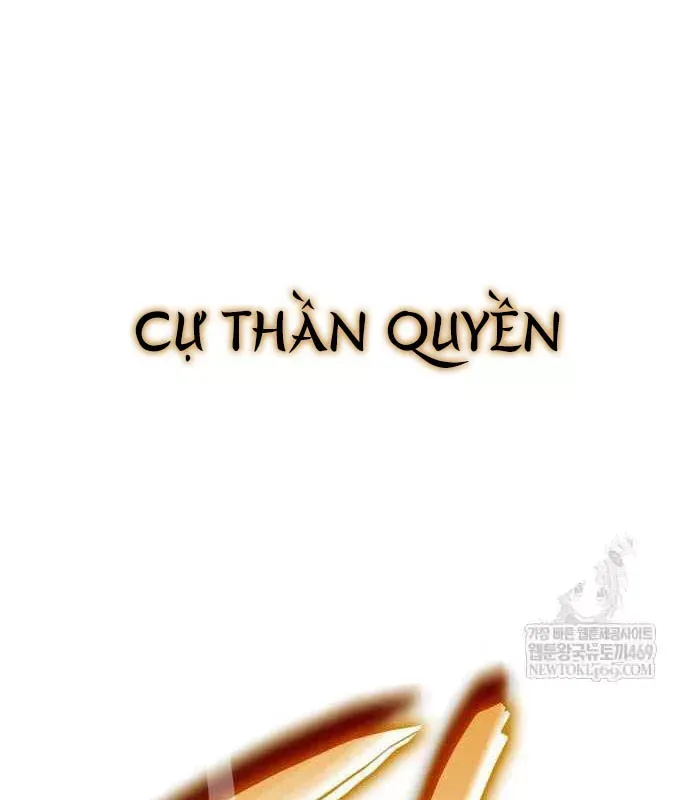 Chương 46 - Trang 112