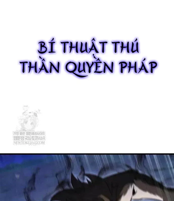 Chương 46 - Trang 119