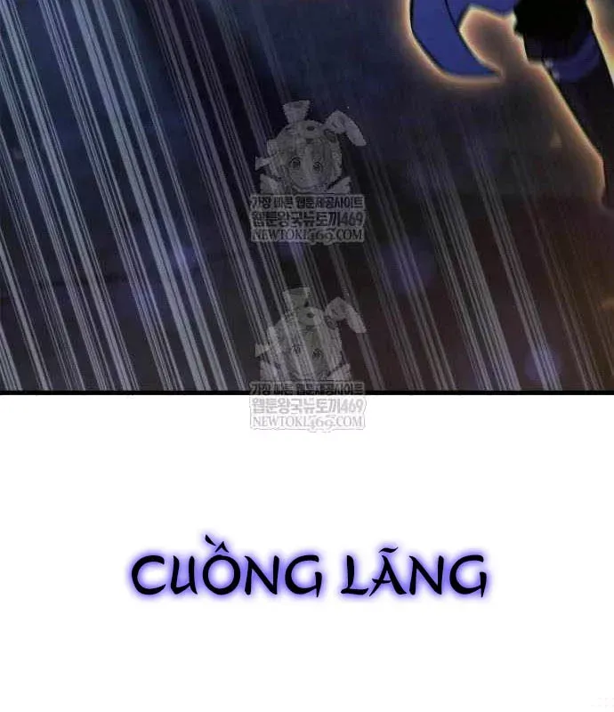 Chương 46 - Trang 122