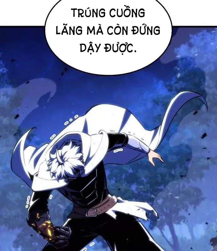 Chương 46 - Trang 133
