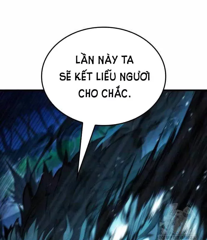 Chương 46 - Trang 137