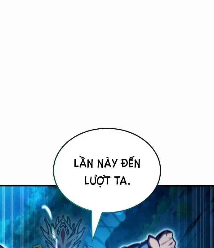 Chương 46 - Trang 141