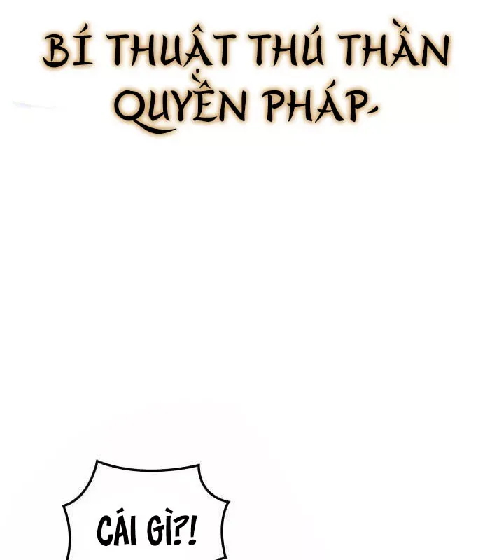 Chương 46 - Trang 144
