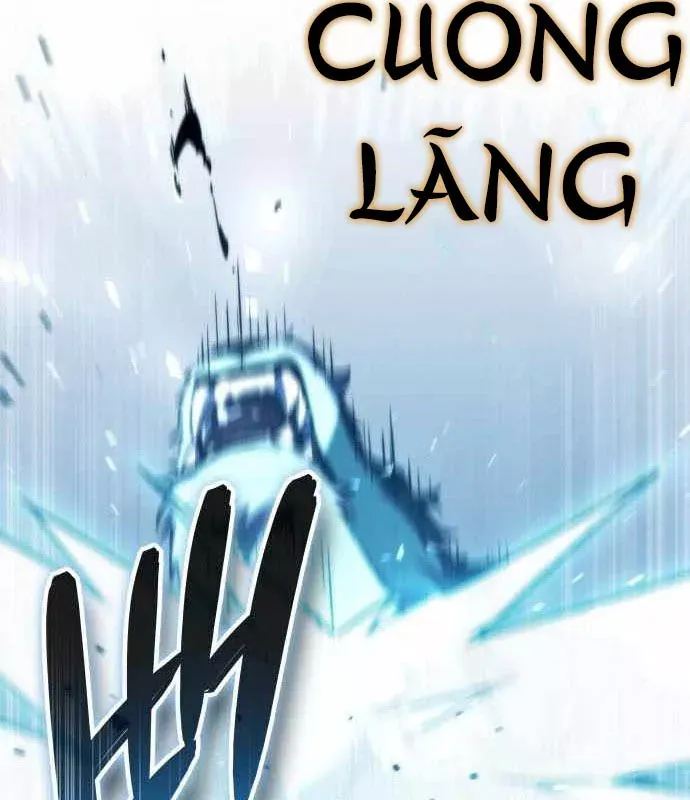 Chương 46 - Trang 147