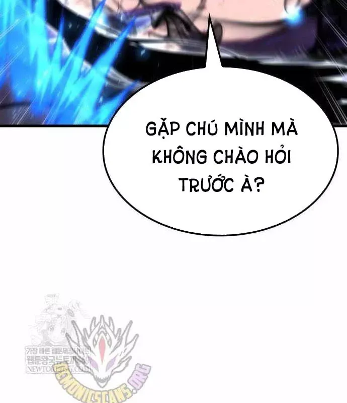 Chương 46 - Trang 31