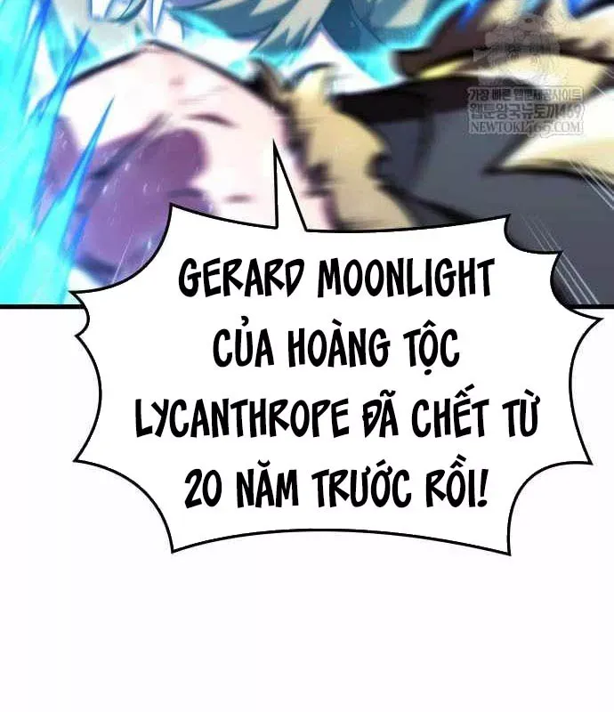 Chương 46 - Trang 33