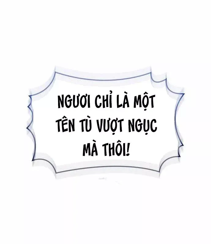 Chương 46 - Trang 34