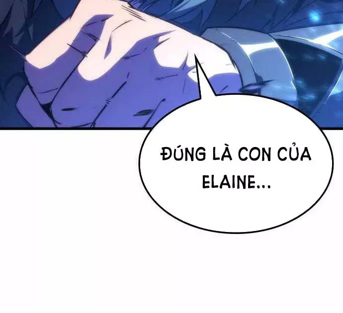 Chương 46 - Trang 65