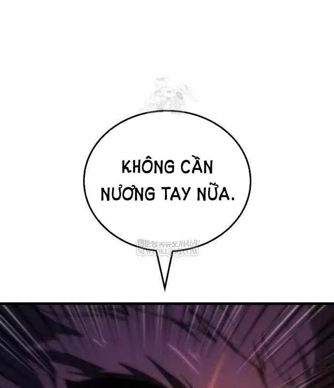Chương 46 - Trang 66