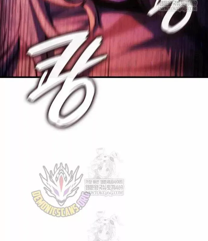 Chương 46 - Trang 80