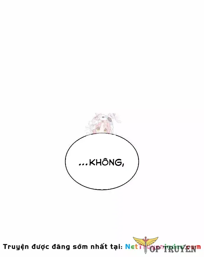 Chương 47 - Trang 2