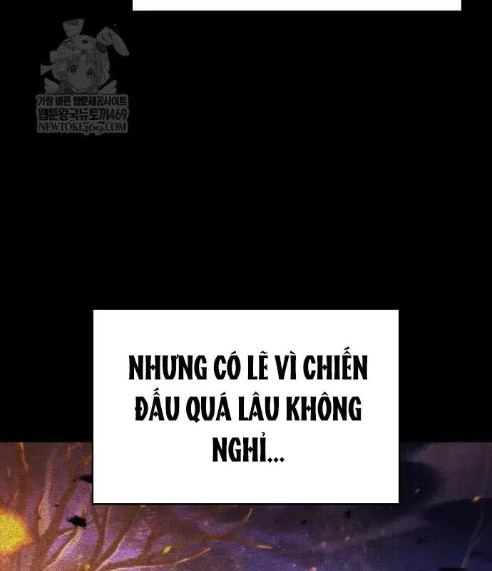 Chương 47 - Trang 102