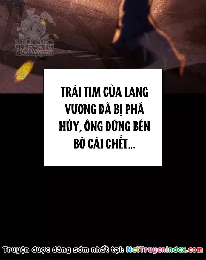 Chương 47 - Trang 104