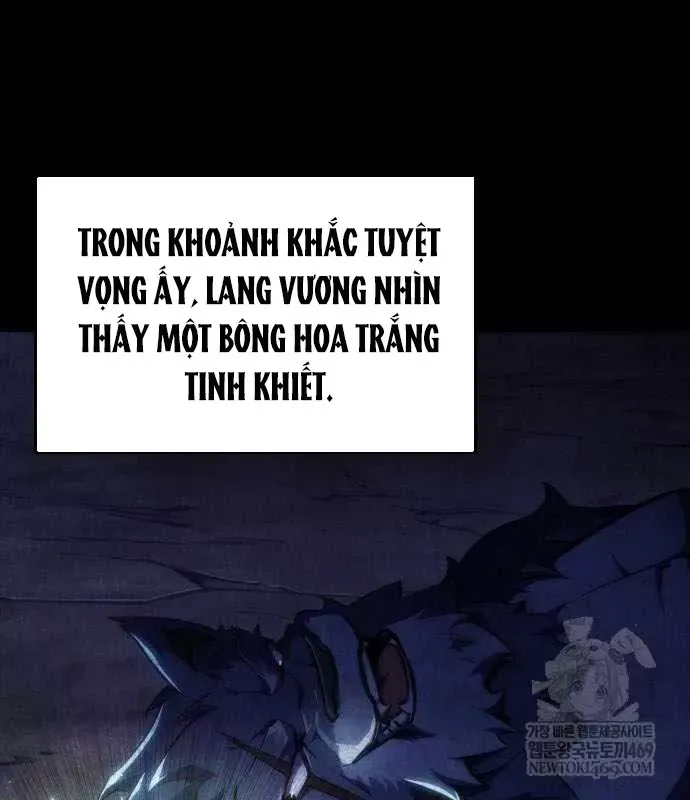 Chương 47 - Trang 105