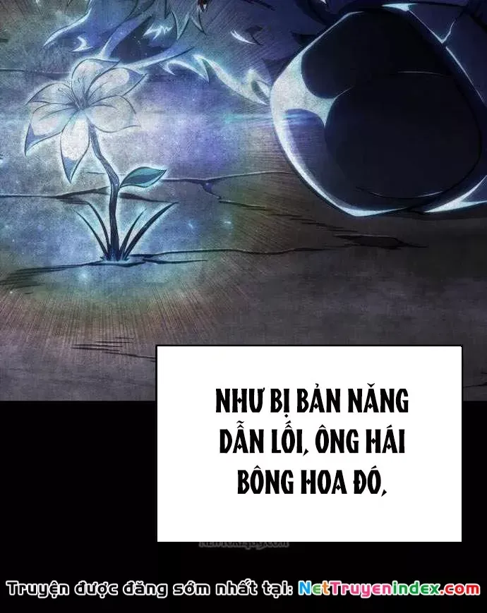Chương 47 - Trang 106