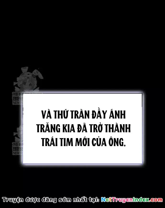 Chương 47 - Trang 107