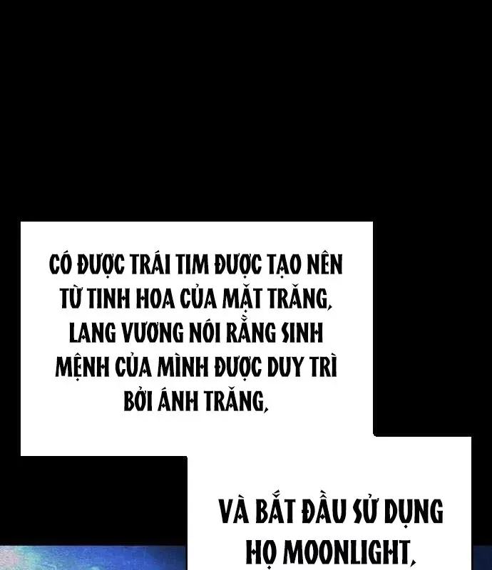 Chương 47 - Trang 108