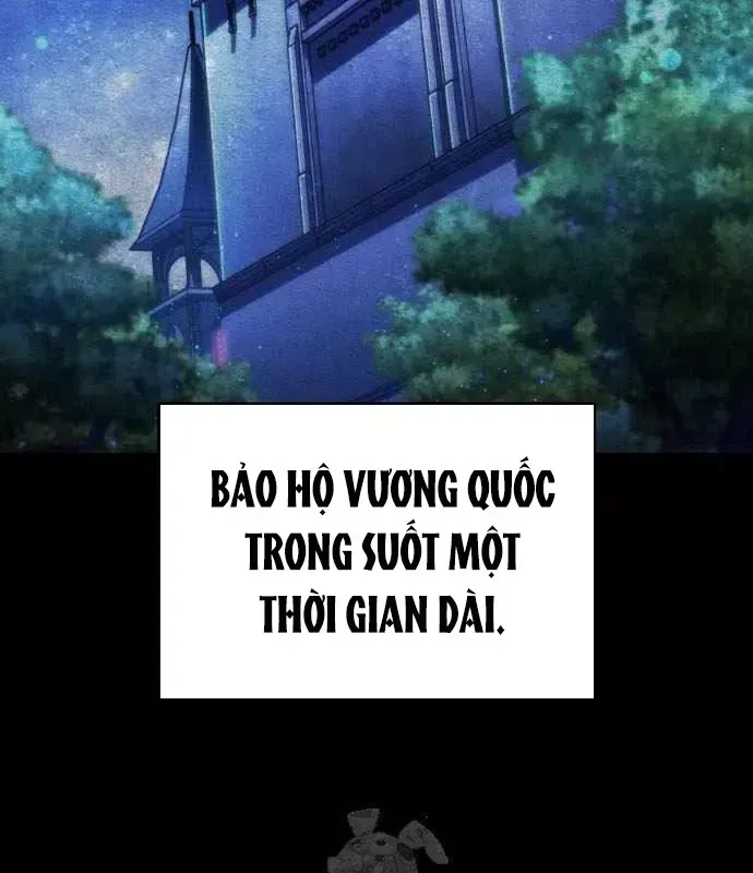 Chương 47 - Trang 110