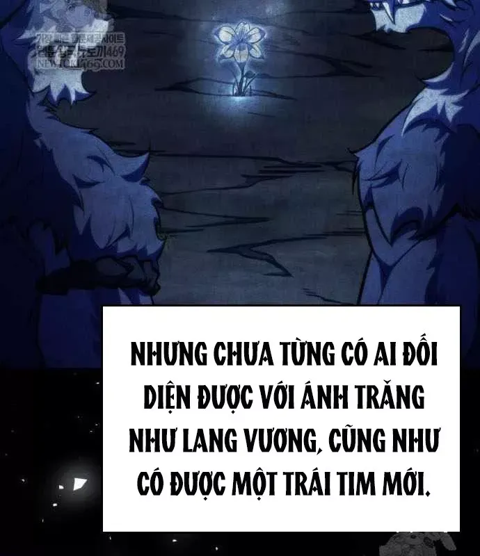 Chương 47 - Trang 113