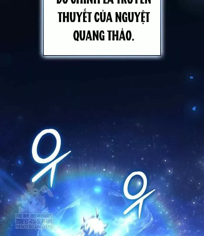 Chương 47 - Trang 117