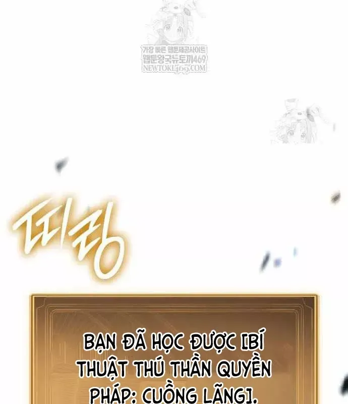 Chương 47 - Trang 13