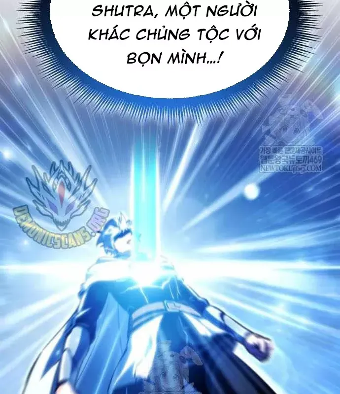 Chương 47 - Trang 121