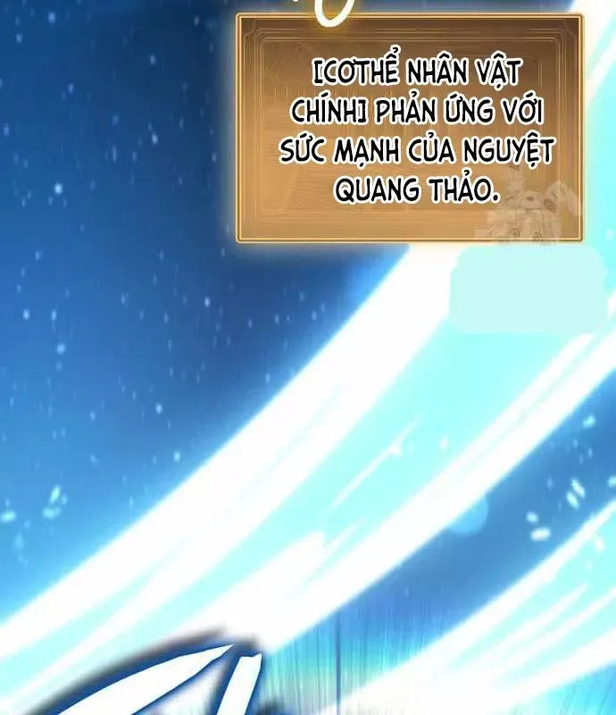 Chương 47 - Trang 124