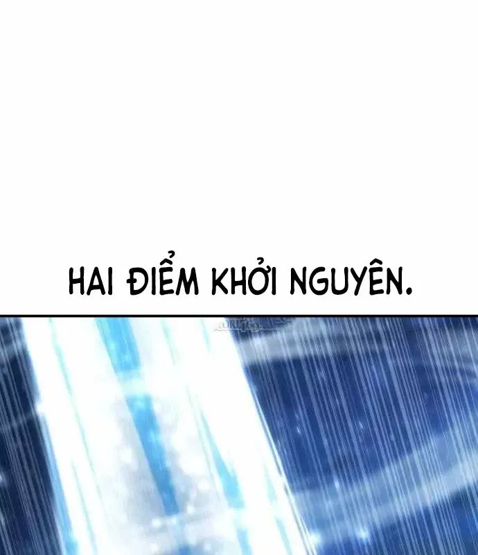 Chương 47 - Trang 129