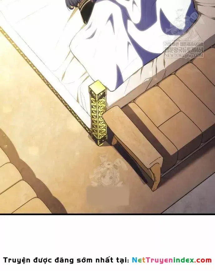 Chương 47 - Trang 142