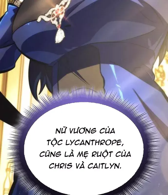 Chương 47 - Trang 157