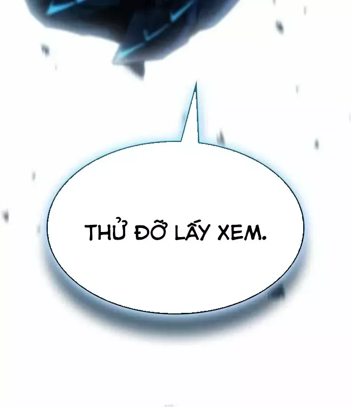 Chương 47 - Trang 17