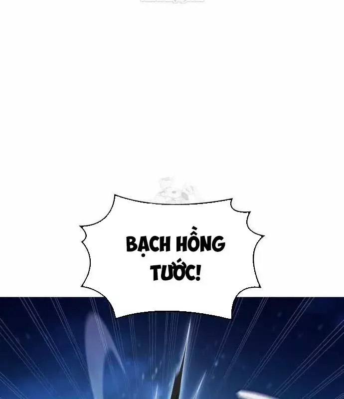 Chương 47 - Trang 39