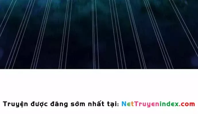 Chương 47 - Trang 41