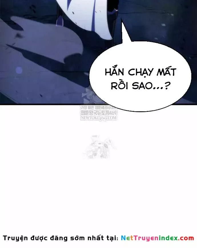 Chương 47 - Trang 47