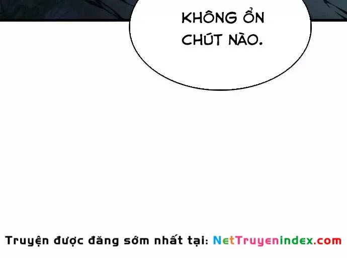 Chương 47 - Trang 53