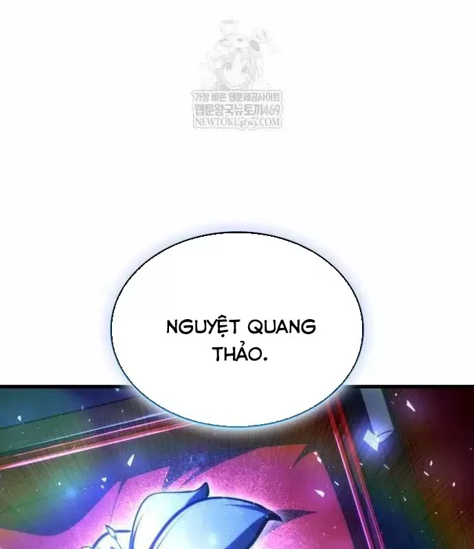 Chương 47 - Trang 68