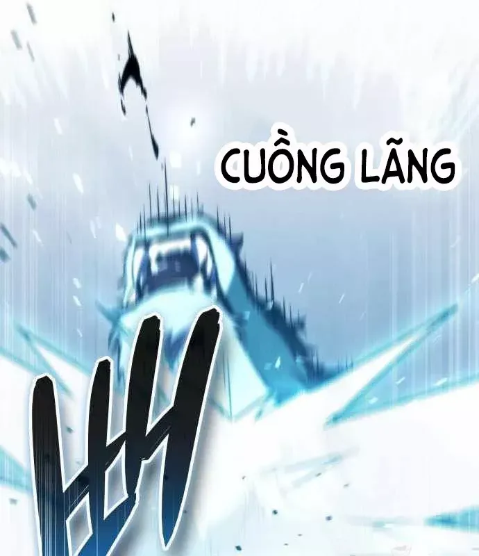 Chương 47 - Trang 10