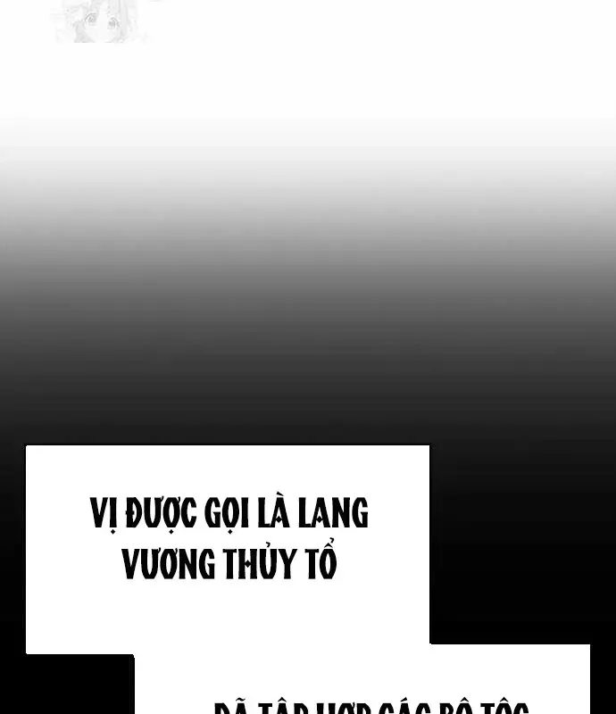 Chương 47 - Trang 96