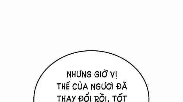 Chương 48 - Trang 11