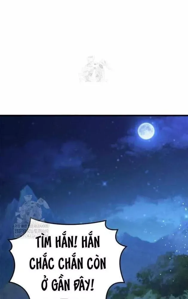 Chương 48 - Trang 101