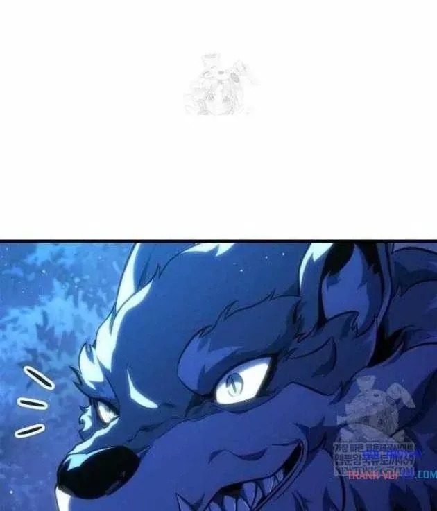 Chương 48 - Trang 104