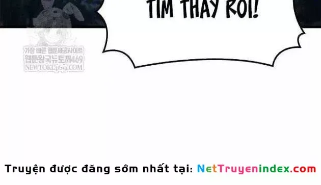 Chương 48 - Trang 107