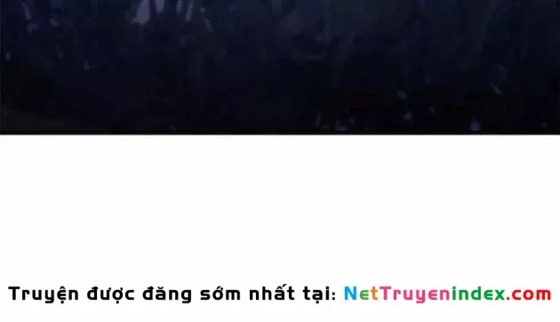 Chương 48 - Trang 112