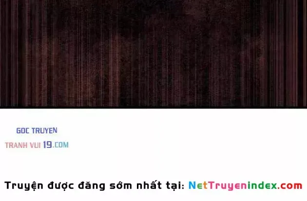 Chương 48 - Trang 124