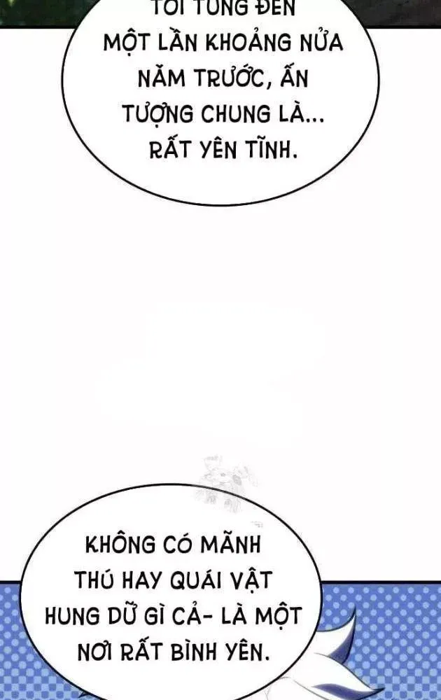 Chương 48 - Trang 141