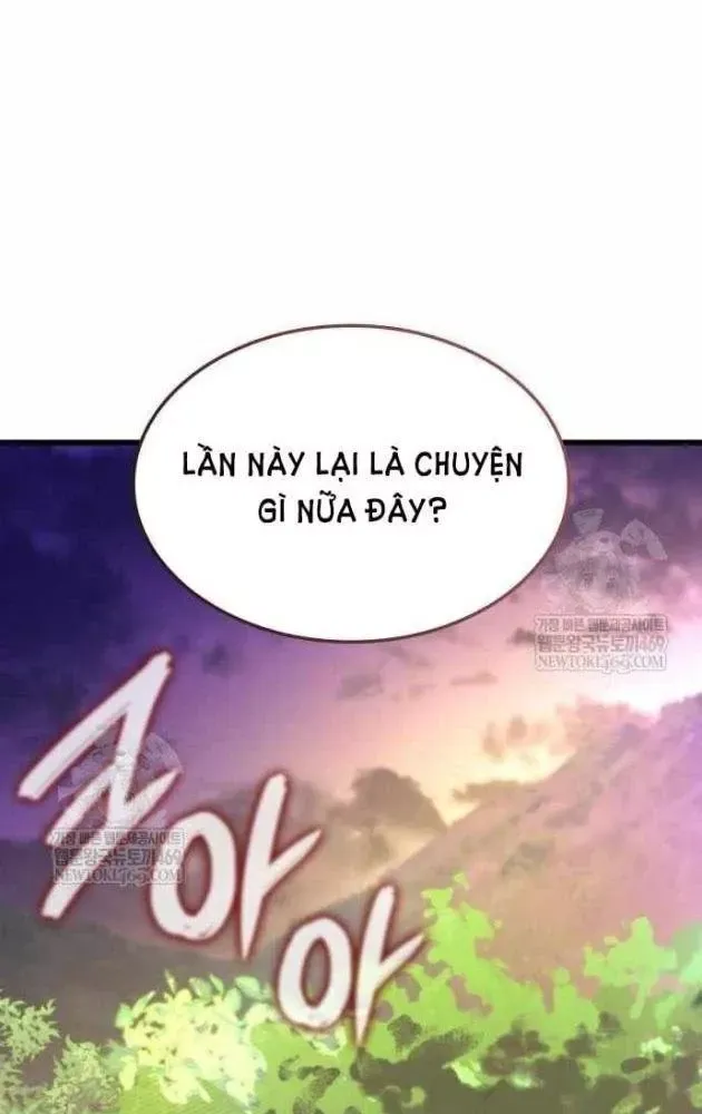 Chương 48 - Trang 151