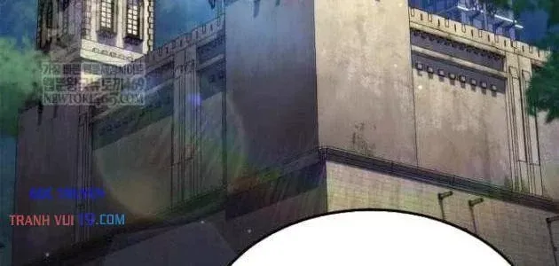 Chương 48 - Trang 19