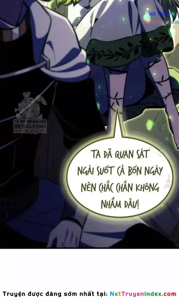 Chương 48 - Trang 22